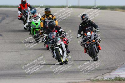 media/Sep-10-2023-Pacific Track Time (Sun) [[44210541ad]]/Group C/1140pm (Outside Grapevine)/